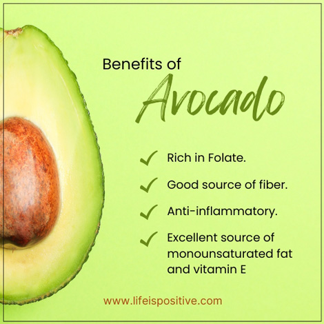 foods-that-help-with-depression-avocado-benefits