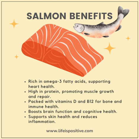 foods-that-help-with-depression-salmon-benefits-fish