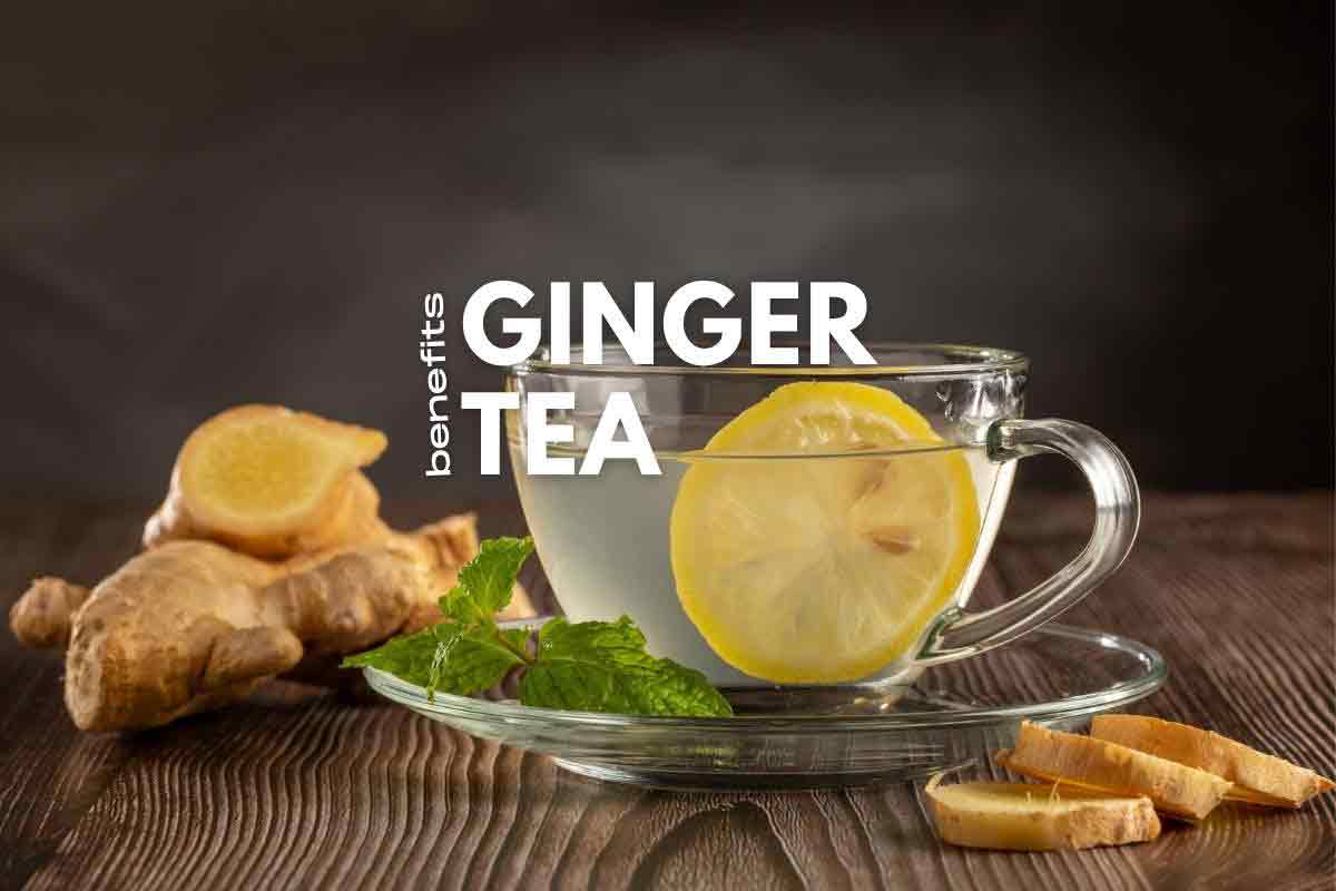 benefits-of-drinking-ginger-tea-you-never-knew-life-is-positive