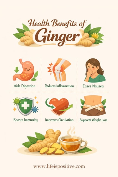 health-benefit-of-ginger