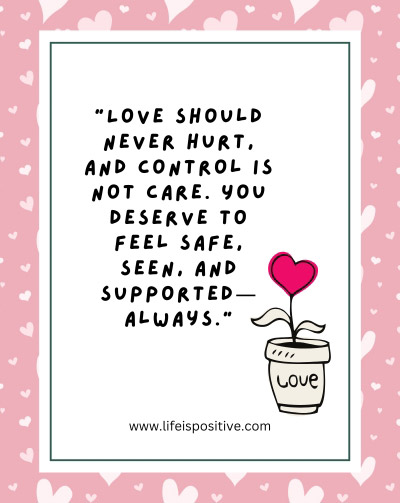 love-quotes-behaviors-someone-displays-when-theyre-deeply-in-love