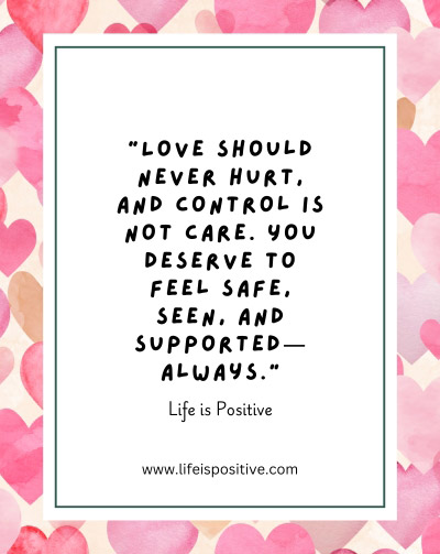 love-quotes-behaviors-someone-displays-when-theyre-deeply-in-love