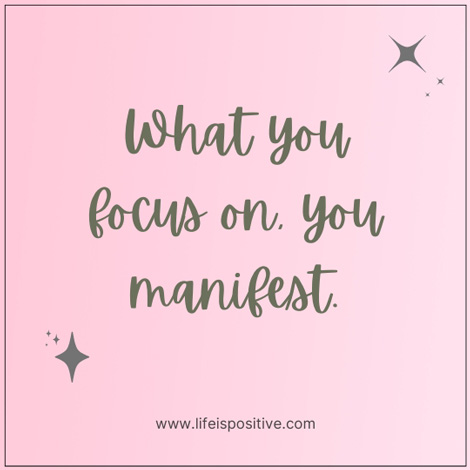 manifesting-power-tips-for-your-best-life