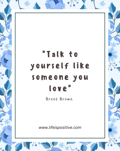 self-love-quotes