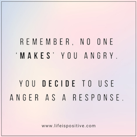 anger-quotes-anger-management