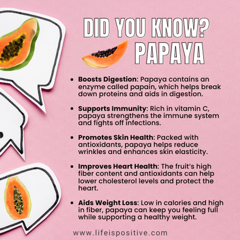 did-you-know-facts-about-papaya