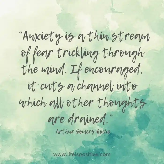 anxiety-quotes-positive