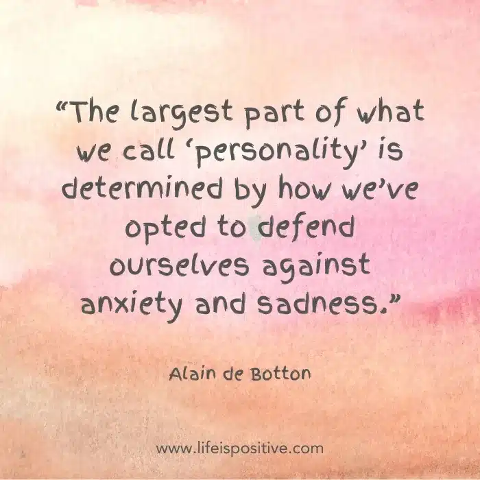 anxiety-quotes-positive