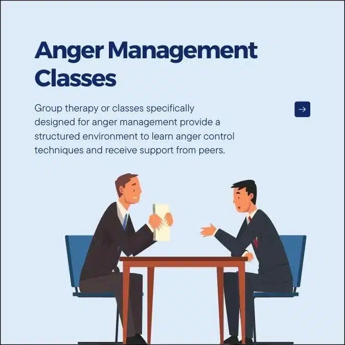 anger-management-classes