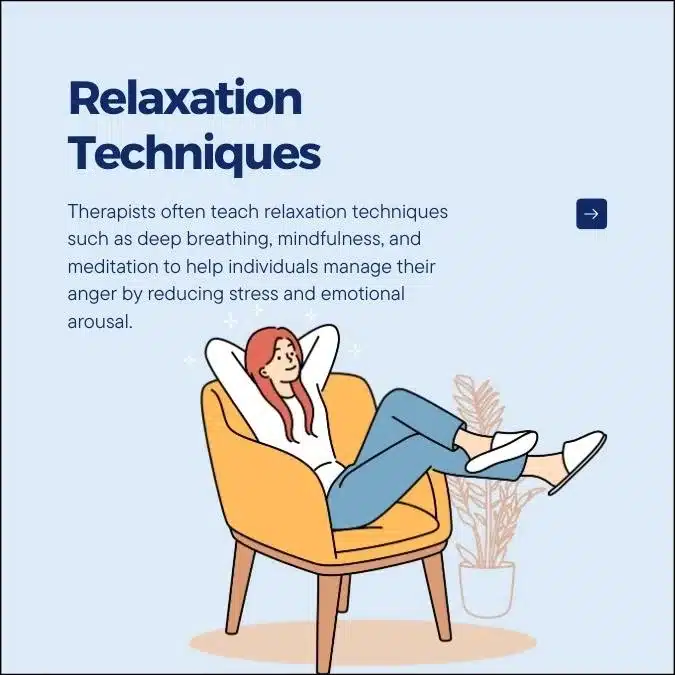 Anger-management-tips-relaxationtechniques