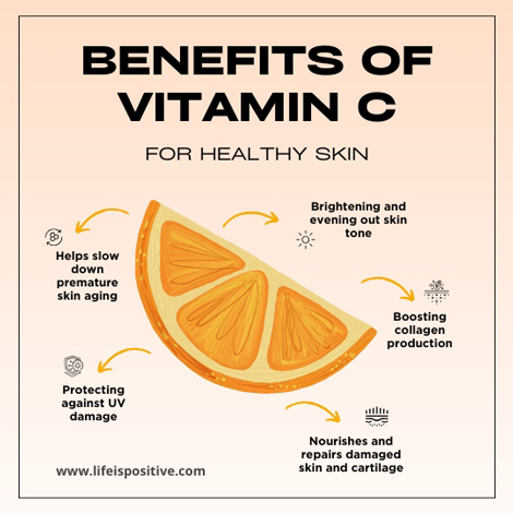 benefits-of-vitamin-c