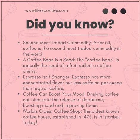 healthy-facts-about-coffee-did-you-know-coffee-facts