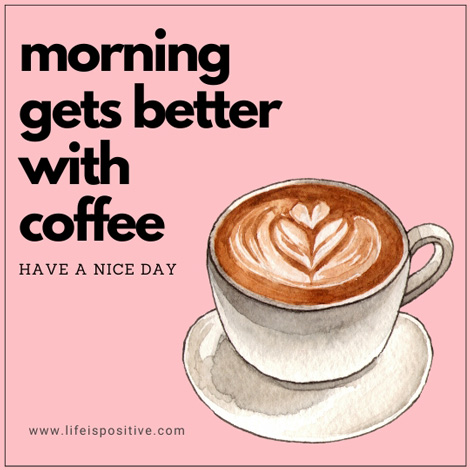 healthy-facts-about-coffee-quotes