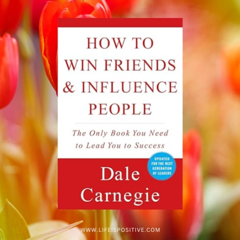 how-to-win-friends-and-influence-people-by-dale-carnegie