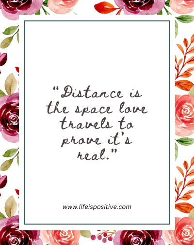 inspirational-messages-for-long-distance-relationships-love-quotes