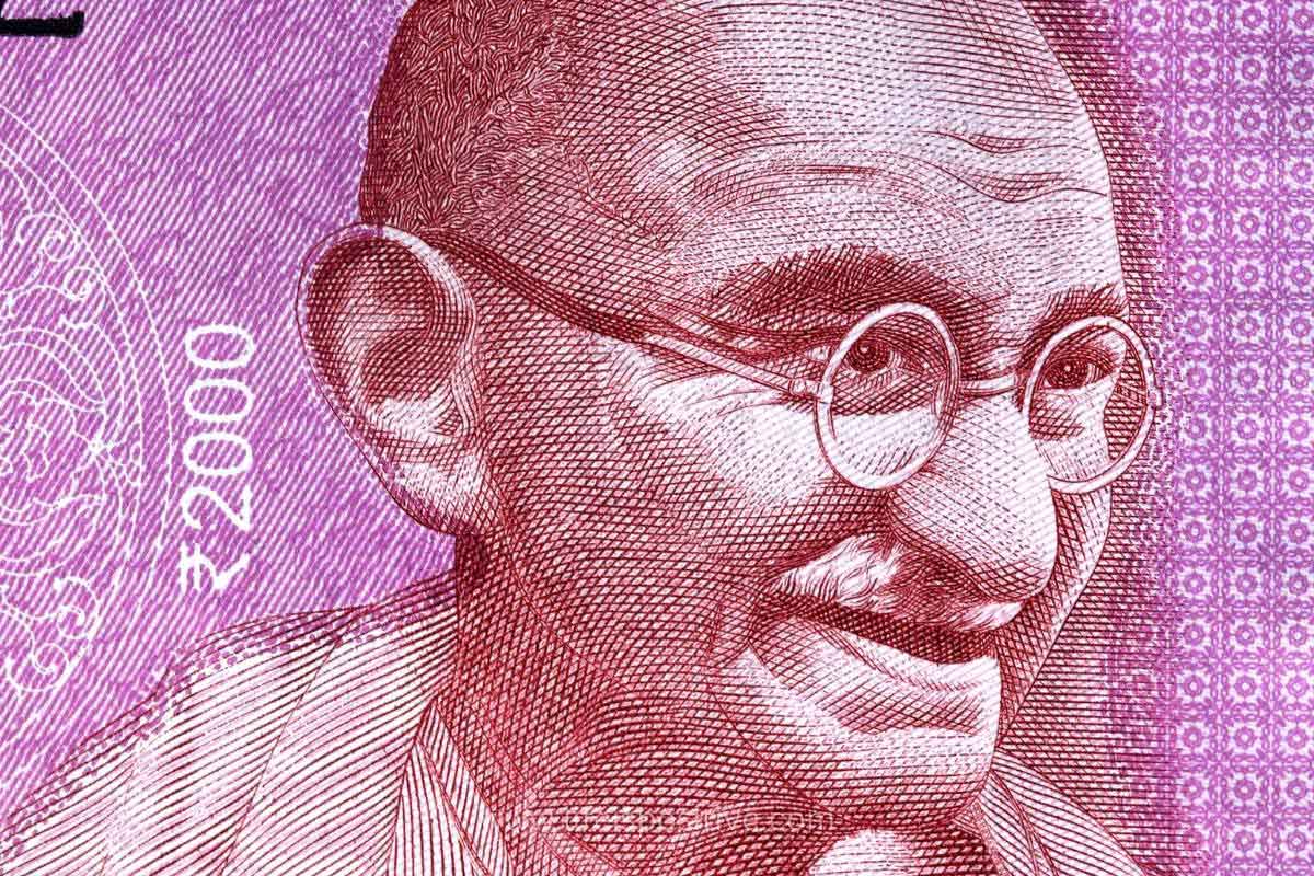 25-timeless-mahatma-gandhi-quotes-that-will-inspire-you-you-must-read