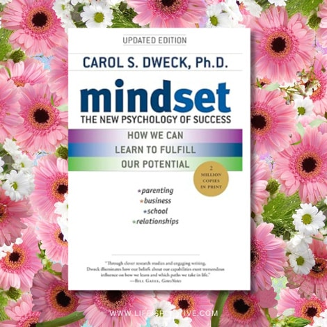 mindset-the-new-psychology-of-success-by-carol-s-dweck