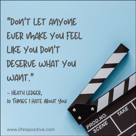 movie-quotes-inspirational-quotes-from-movies