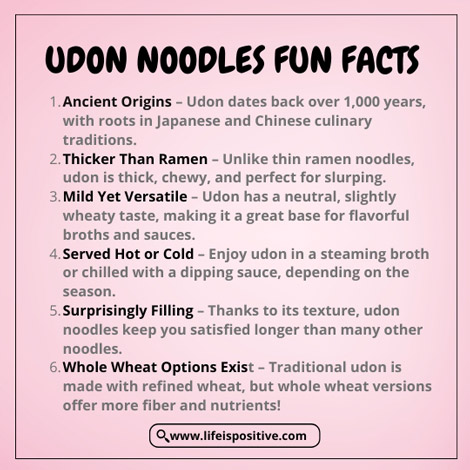 udon-noodles-fun-facts-what-are-udon-noodles-made-of-are-udon-noodles-healthy