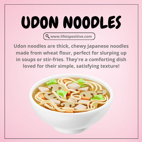 what-are-udon-noodles-made-of-are-udon-noodles-healthy