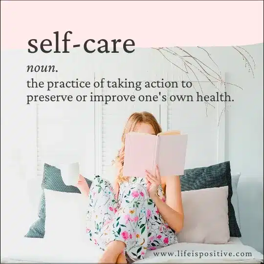Fear-of-Success-self-care-quotes