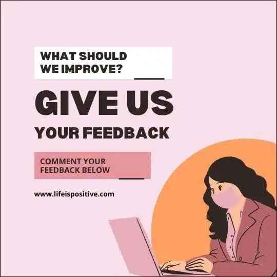 15-Ways-To-Improve-Your-Attitude-give-feedback