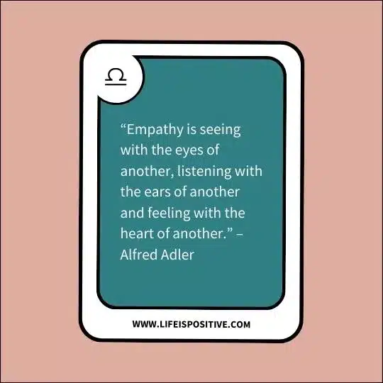 types-of-listening-empathy-quotes