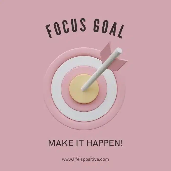the-power-of-goal-setting-quotes