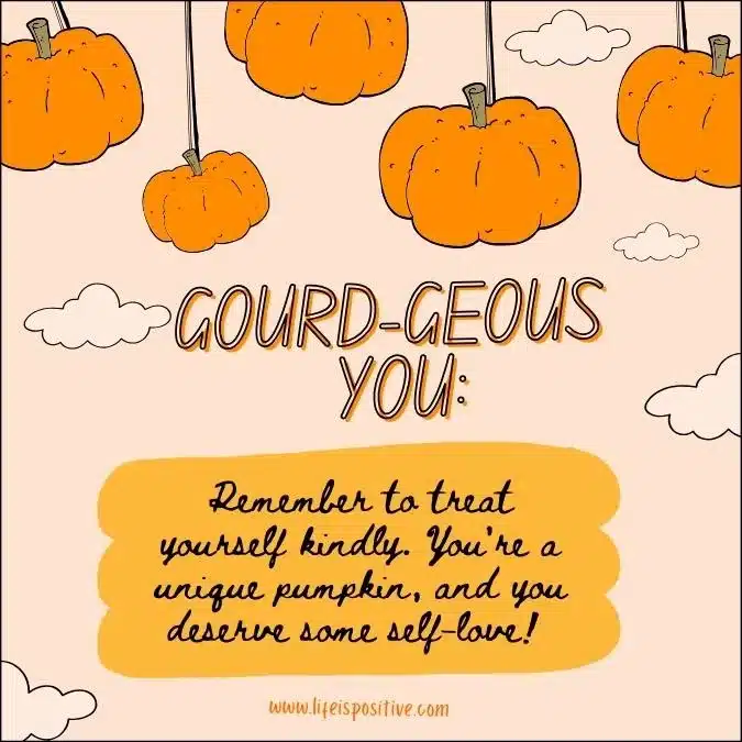 october-month-quotes