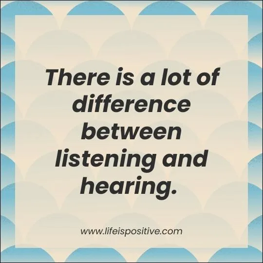 types-of-listening-activelisteining-quotes