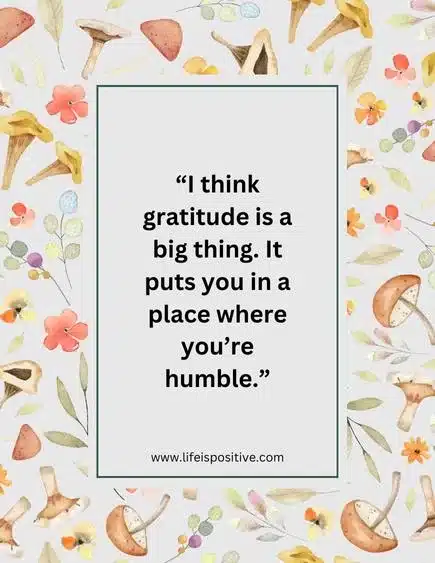 grateful-quotes