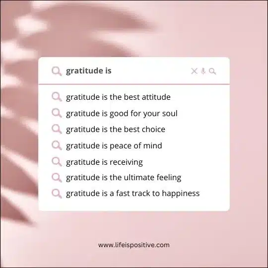 15-Ways-To-Improve-Your-Attitude-gratitude-quotes