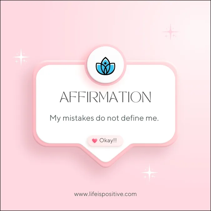 affirmations-for-self-love-and-healing
