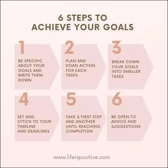 15-Ways-To-Improve-Your-Attitude-goals-quote