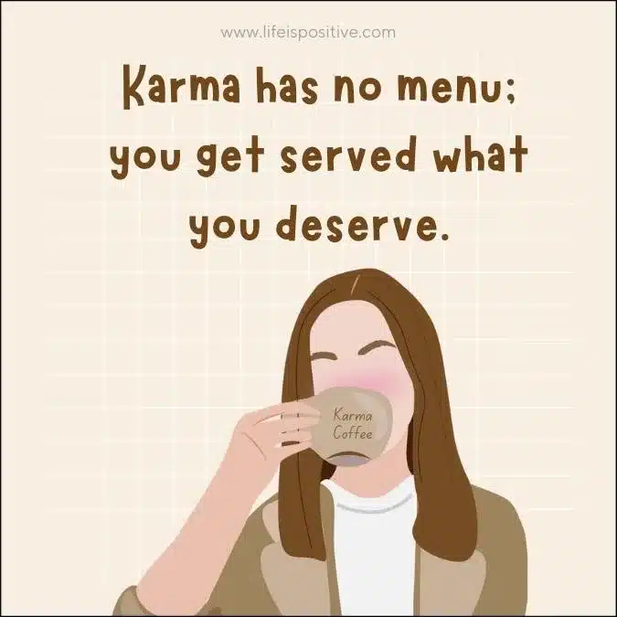 what-is-karma-karma-quotes-in-english