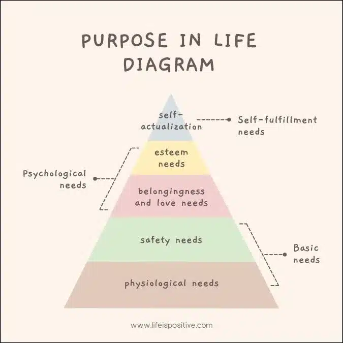 finding-your-purpose-in-life-purpose-in-life-diagram