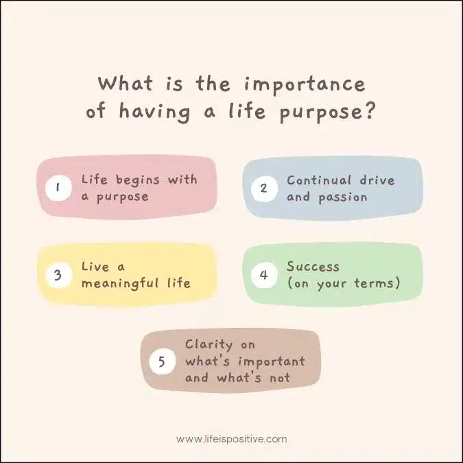 finding-your-purpose-in-life-what-is-the-importance-of-having-a-life-purpose