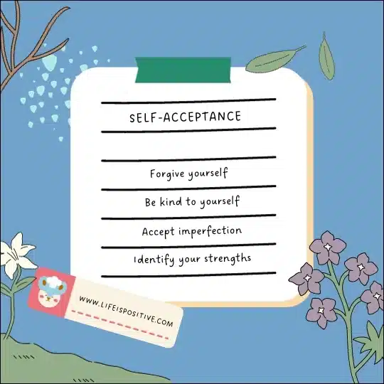 High-Functioning-Anxiety-self-acceptance