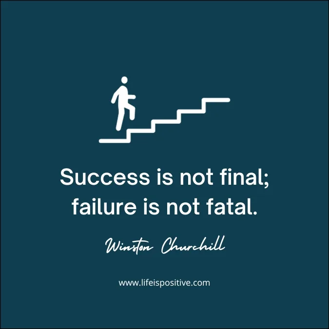 Success-is-not-final-failure-is-not-fatal-Winston-Churchill-Quotes