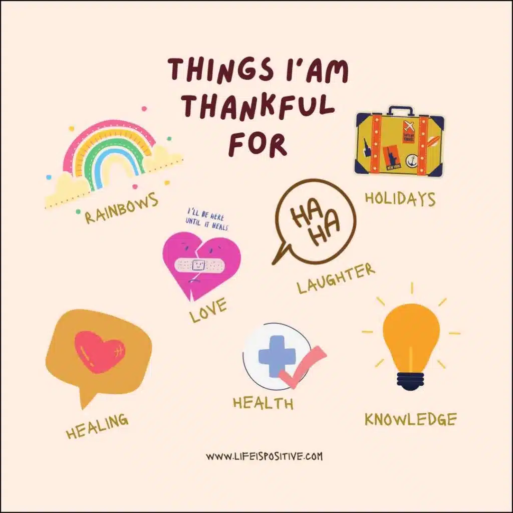 Thanksgiving-Activities-For-Adults-and-Kids