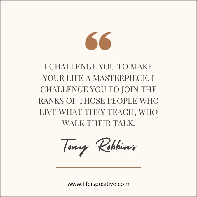 Tony-robbins-motivational-quote-jpg