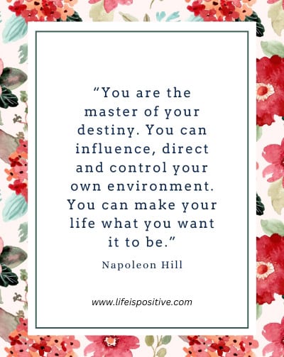napoleon-hill-quotes-from-think-and-grow-rich