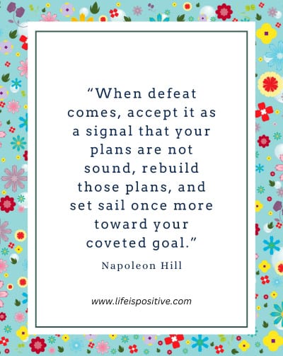 napoleon-hill-quotes-from-think-and-grow-rich