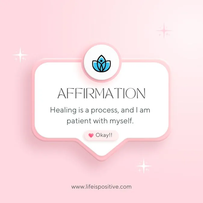affirmations-for-self-love-and-healing