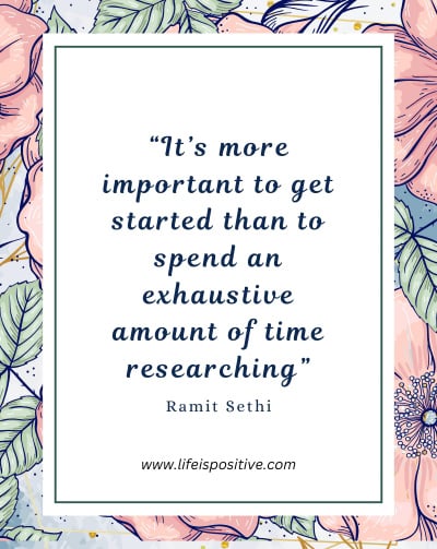 ramit-sethi-inspirational-quotes