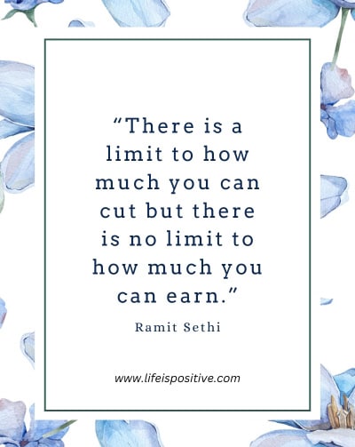 ramit-sethi-inspirational-quotes