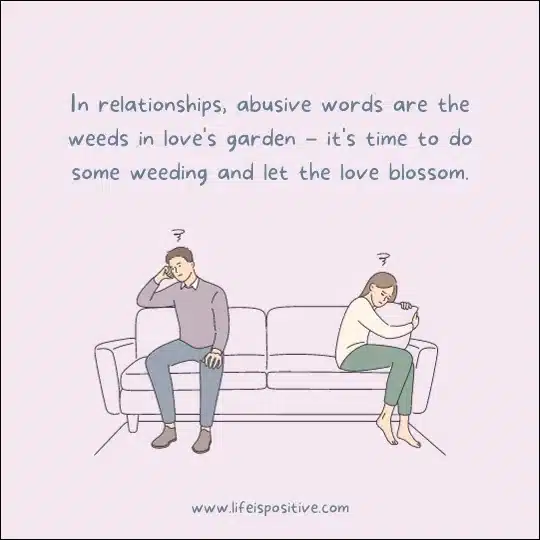 abusive-words-motivational-relationship-quote