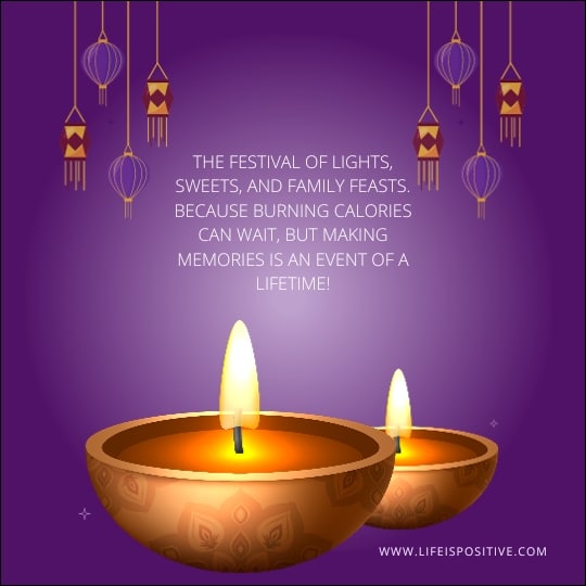 diwali-festival-of-light