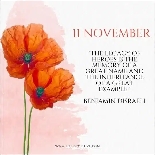 remembrance-day-quotes-november-11