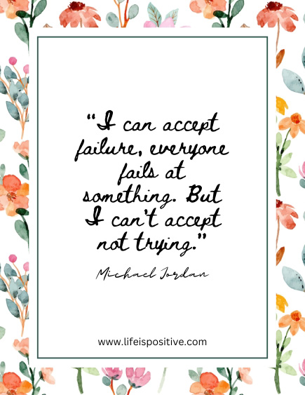 I-can-accept-failure-Michael-Jordan-quotes-on-success-and-failure